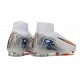 Where To Get Nike Mercurial Superfly 10 Elite FG Orange White Mens Soccer Cleats On Sale