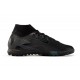 Top Quality Nike Mercurial Vapor 16 Elite TF Black Mens Soccer Cleats Online