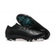 Select and Buy Nike Mercurial Vapor 16 Elite FG Black Mens Soccer Cleats Online