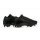 Select and Buy Nike Mercurial Vapor 16 Elite FG Black Mens Soccer Cleats Online