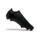 Select and Buy Nike Mercurial Vapor 16 Elite FG Black Mens Soccer Cleats Online