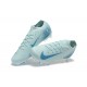 Salable Goods Nike Mercurial Vapor 16 Elite FG Blue Mens Soccer Cleats Shop Online