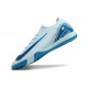 Choose To Buy Nike Mercurial Vapor 16 Elite TF Blue Mens Soccer Cleats Sale