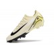 Shop the latest Nike Mercurial Vapor 16 Elite FG Beige Women and Men Soccer Cleats Online Shop