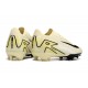 Shop the latest Nike Mercurial Vapor 16 Elite FG Beige Women and Men Soccer Cleats Online Shop