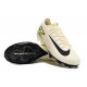 Shop the latest Nike Mercurial Vapor 16 Elite FG Beige Women and Men Soccer Cleats Online Shop