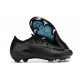 Explore Nike Mercurial Vapor 16 Elite FG Black Women and Men Soccer Cleats On Sale