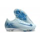 Click To Order Nike Mercurial Vapor 16 Elite FG Blue Women and Men Soccer Cleats Shop