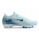 Click To Order Nike Mercurial Vapor 16 Elite FG Blue Women and Men Soccer Cleats Shop