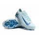 Click To Order Nike Mercurial Vapor 16 Elite FG Blue Women and Men Soccer Cleats Shop