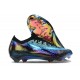 Shop the latest Nike Mercurial Vapor 16 Elite FG Blue Purple Women and Men Soccer Cleats Shop Online