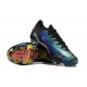 Shop the latest Nike Mercurial Vapor 16 Elite FG Blue Purple Women and Men Soccer Cleats Shop Online