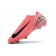 Sell Like Wild Fire Nike Mercurial Vapor 16 Elite FG Pink Black Women and Men Soccer Cleats Online Shop