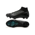 Nike Mercurial Superfly 10 Elite FG