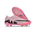 Nike Mercurial Vapor 15 Elite FG