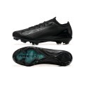 Nike Mercurial Vapor 16 Elite FG