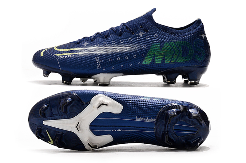 Nike Mercurial Vapor XIII Dreamspeed Elite SG-Pro - Blue