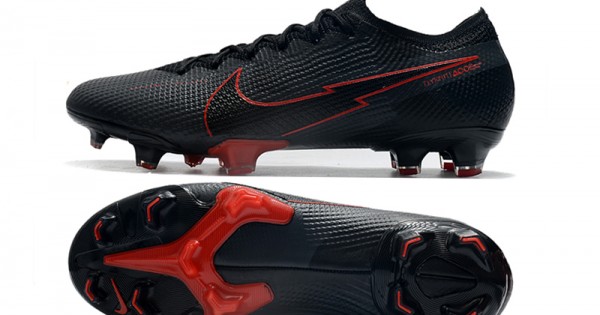 Nike Mercurial Vapor 13 Korea Edition 