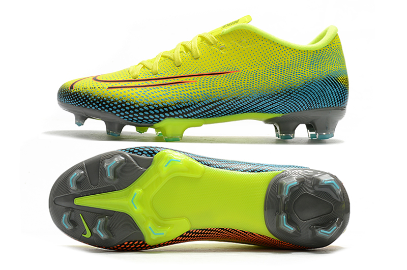 Nike Mercurial Vapor XIII Dreamspeed Elite SG-Pro - Blue