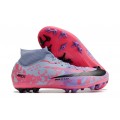 Nike Mercurial Superfly 9 Academy AG