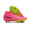 Nike Mercurial Superfly 9 Elite SG