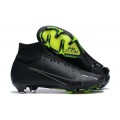 Nike Mercurial Superfly 9 Elite FG