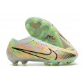 Nike Mercurial Vapor 15 Elite AG