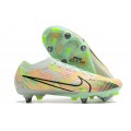 Nike Mercurial Vapor 15 Elite SG