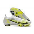 Nike Mercurial Vapor 14 Eilte AG