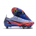 Nike Mercurial Vapor 14 Elite SG PRO