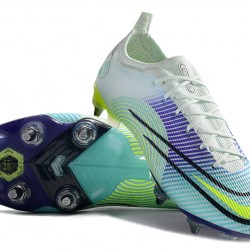 Nike Mercurial Vapor XIV Elite SG PRO Anti Clog Low-top Multi Men Soccer Cleats