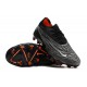 Where Can I Buy Nike Phantom GX Elite FG Blue Black Red Women And Men Low Soccer Shoes For Sale