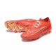 Our Top Picks Nike Phantom GX Elite FG Red Women And Men Soccer Cleats Sale