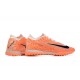 The Best Selling Line Nike Phantom GX Elite TF Orange Women And Men Soccer Cleats Sale