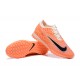 The Best Selling Line Nike Phantom GX Elite TF Orange Women And Men Soccer Cleats Sale