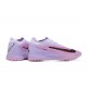 To Find A Ready Market Nike Phantom GX Elite TF Purple Pink Women And Men Soccer Cleats Shop Online