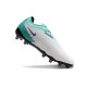 Buy Nike Phantom GX Elite AG Teal Black Women and Men Soccer Cleats Shop Online