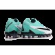 Buy Nike Phantom GX Elite AG Teal Black Women and Men Soccer Cleats Shop Online