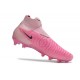 Discover the top-selling Nike Phantom GX Elite FG High top Pink Women and Men Soccer Cleats Online Shop