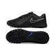 To Have A Strong Footing In A Market Nike Phantom GX II ACAD LV8 TF Black White Mens Soccer Cleats Online Shop