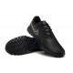 To Have A Strong Footing In A Market Nike Phantom GX II ACAD LV8 TF Black White Mens Soccer Cleats Online Shop