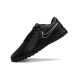 To Have A Strong Footing In A Market Nike Phantom GX II ACAD LV8 TF Black White Mens Soccer Cleats Online Shop