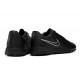 To Have A Strong Footing In A Market Nike Phantom GX II ACAD LV8 TF Black White Mens Soccer Cleats Online Shop