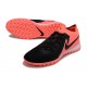 High Quality Nike Phantom GX II Elite TF Pink Black Mens Soccer Cleats Shop