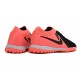 High Quality Nike Phantom GX II Elite TF Pink Black Mens Soccer Cleats Shop