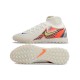 Discover the top-selling Nike Phantom Luna Elite TF High top White Yellow Mens Soccer Cleats Sale