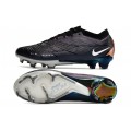 Nike Mercurial Vapor 15 Elite FG