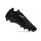 Click To Buy Nike Phantom GX Elite FG Black Low Soccer Cleats Online Shop