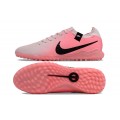 Nike Tiempo Legend 10 Elite TF