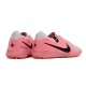 Choose To Buy Nike Tiempo Legend 10 Elite TF Pink White Mens Soccer Cleats Shop Online